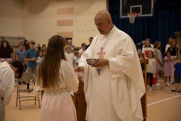MASS-0532