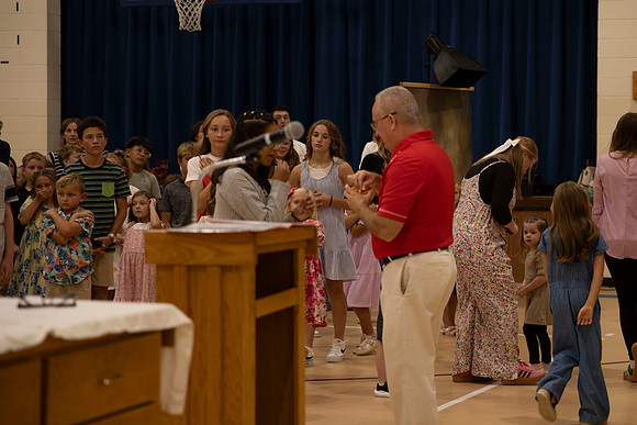 MASS-0536