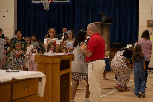 MASS-0537