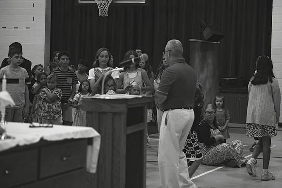 MASS-0538 copy