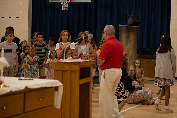 MASS-0538