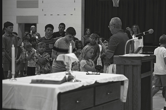 MASS-0541 copy