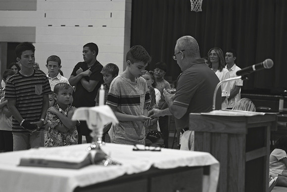MASS-0542 copy