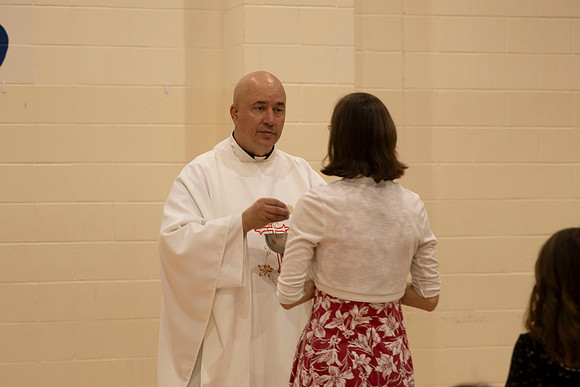 MASS-0544