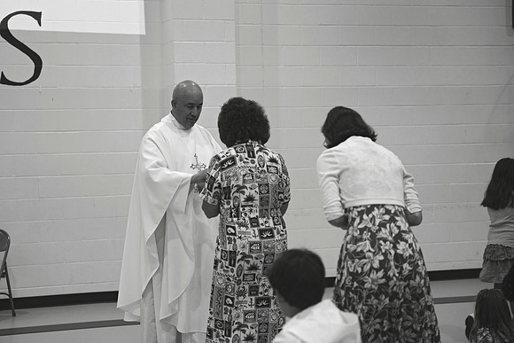 MASS-0543 copy