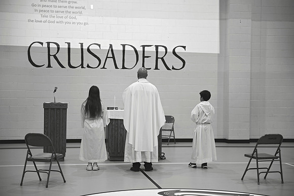 MASS-0547 copy