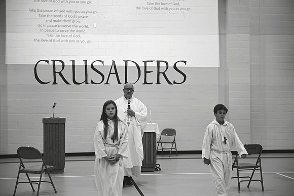 MASS-0549 copy