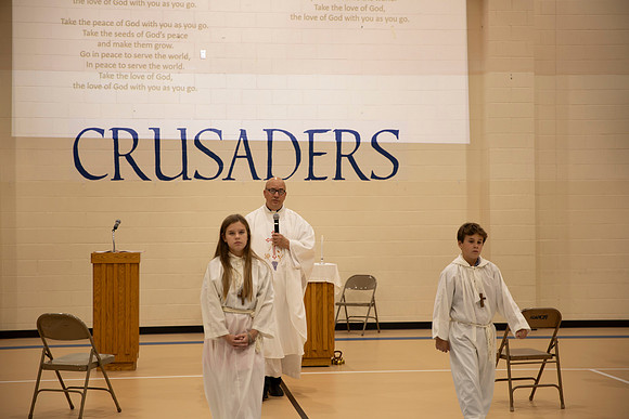 MASS-0549