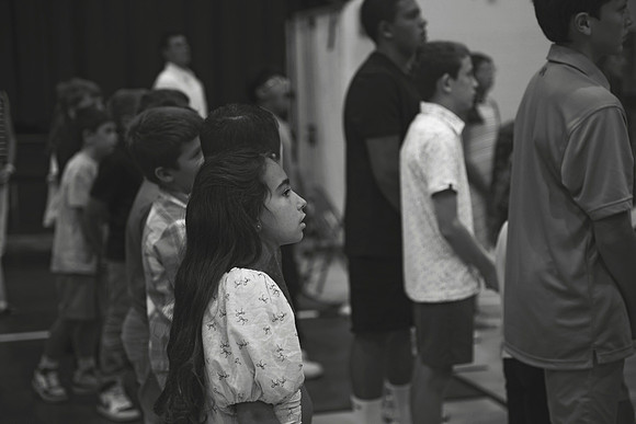 MASS-0551 copy