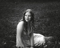molly-0023 copy