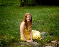molly-0018