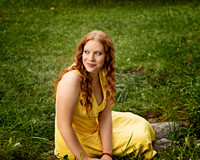 molly-0023 copy copy