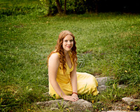 molly-0018 copy copy