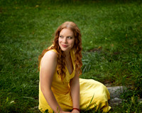 molly-0023
