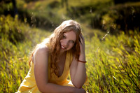 molly-0041