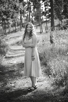 molly-0049 copy