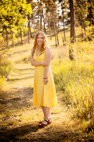 molly-0049 copy copy