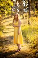 molly-0049