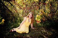 molly-0073 copy copy