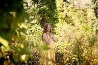 molly-0080 copy copy
