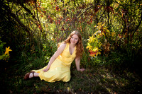 molly-0073
