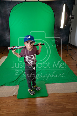 CHEETAH SHAFER JACK-0238