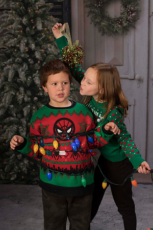 crawfxmas0066