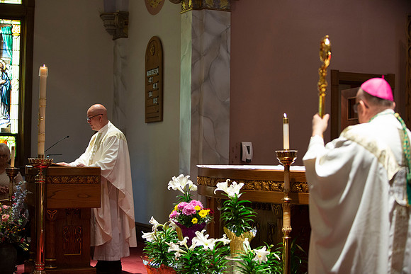 holyrosaryconf-0069 copy