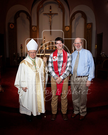 holyrosaryconf-0193