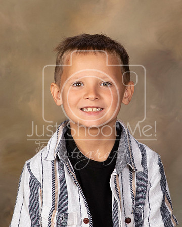 2 HERIAN ASHER-0610