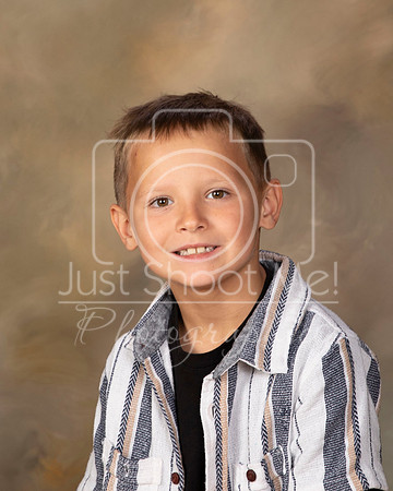 2 HERIAN ASHER-0614