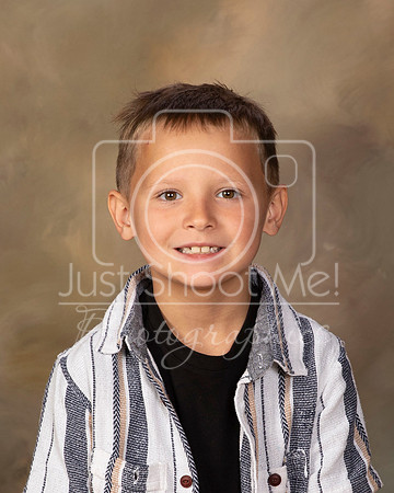 2 HERIAN ASHER-0612