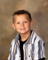 2 HERIAN ASHER-0615