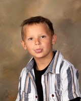 2 HERIAN ASHER-0616