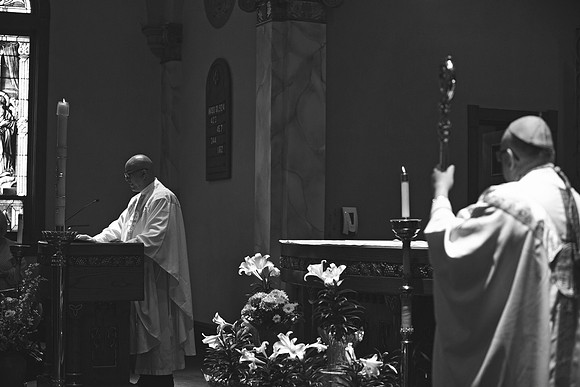holyrosaryconf-0068