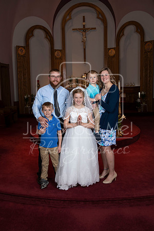 FirstCommunion-0519