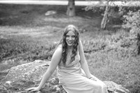 molly-0007 copy