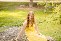 molly-0007 copy copy