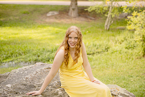 molly-0007 copy copy