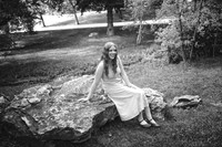 molly-0002 copy