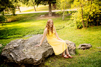 molly-0002 copy copy