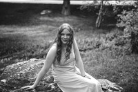 molly-0008 copy