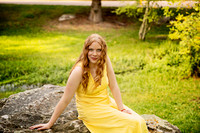 molly-0008 copy copy