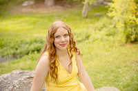 molly-0009 copy copy