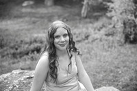 molly-0009 copy