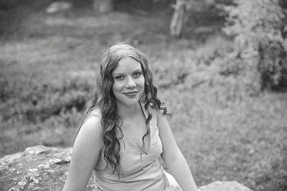 molly-0009 copy