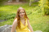 molly-0009