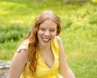molly-0011
