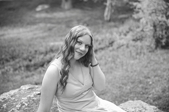 molly-0014 copy