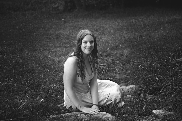 molly-0017 copy